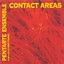 Contact Areas Albumcover