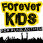 Forever Kids!! - Pop Punk Anthem - cover