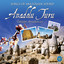 Anadolu Turu, No. 1 Albumcover