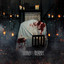 Warpath cover