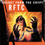 RFTC cover