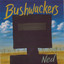 Ned Albumcover
