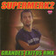 Cumbia villera greatest hits by supermerka2 Albumcover