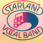 Starland Vocal Band cover
