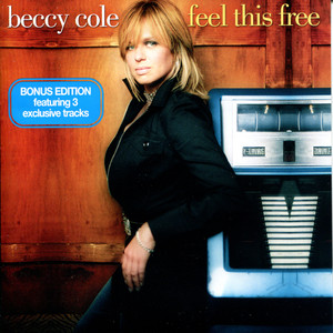 Feel This Free album