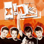 Xink - De Vriendschapsband