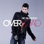 Overload Albumcover