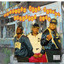 Greatest Hits Albumcover