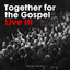Together for the Gospel III (Live) cover