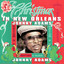 Christmas In New Orleans cover