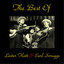 The Best of Lester Flatt & Earl Scruggs (All Tracks Remastered) cover