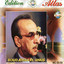Slat ala mohamed Albumcover