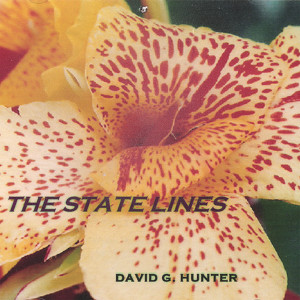 David G. Hunter