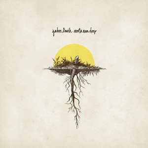 Roots Run Deep album