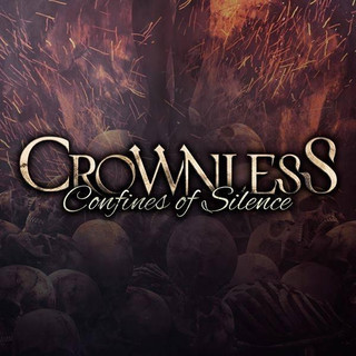 Crownless Photo