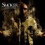 La Roue Tourne Albumcover