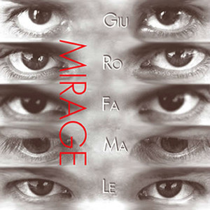 GiuRoFaMaLe album