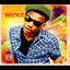 Superstar cover