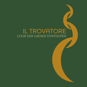 Il trovatore album