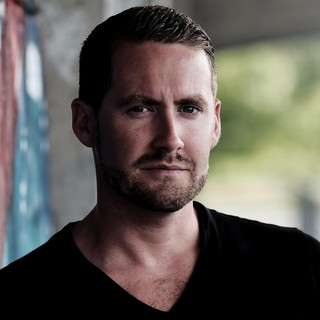 Steve Brian Photo