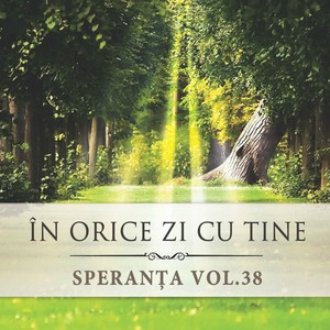Speranta