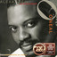 Love Makes No Sense (Tabu Expanded Edition) cover