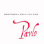 Mediterranean Lounge cover