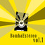 Vol 1 cover