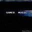 Gamer Music Albumcover