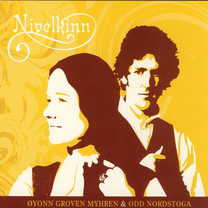 Nivelkinn album