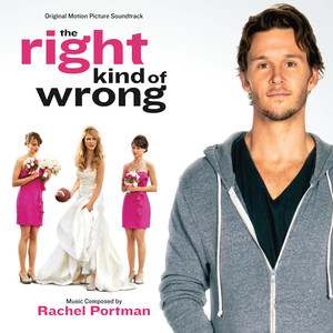 The Right Kind of Wrong album