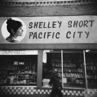 Shelley Short Photo