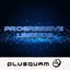 Progressive Legends Albumcover