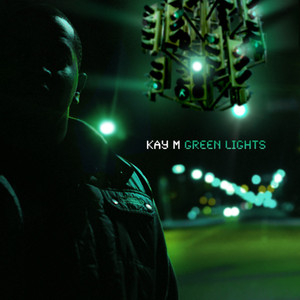 Kay M