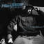 In My Element cover