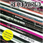 Slammin' cover