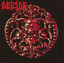 Deicide cover