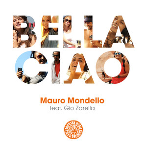 Mauro Mondello