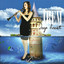 Derin Nefes (Deep Breath) Albumcover