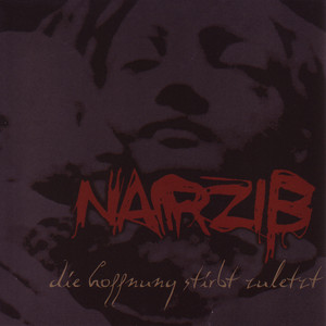 Die Hoffnung stirbt zuletzt cover