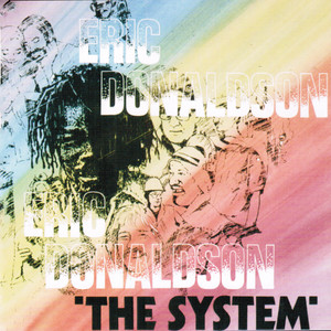 The System cover