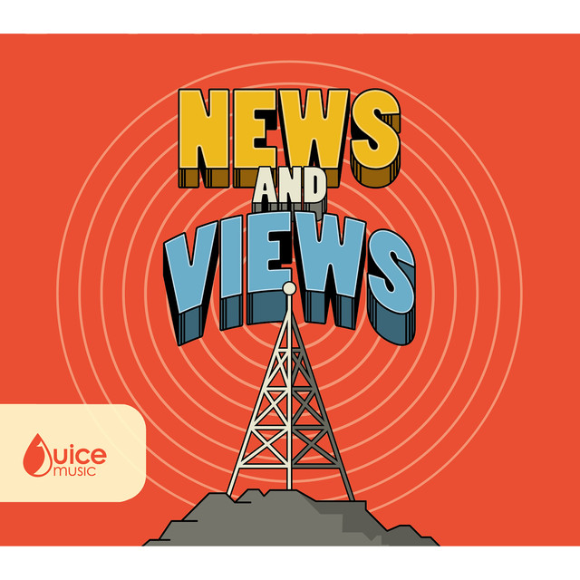 News and Views