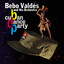 Cuban Dance Party cover