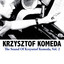 The Sound Of Krzysztof Komeda, Vol. 2 cover
