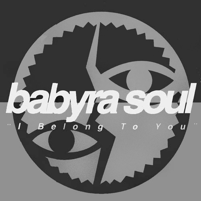 Babyra Soul Photo