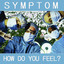 How Do You Feel? Albumcover