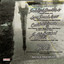 Music of Darius Milhaud Albumcover
