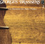 Volume 2 : Les amoureux des bancs publics cover