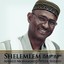 Shelemlem (Eritrean Music) Albumcover