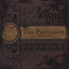 The Prologue Albumcover